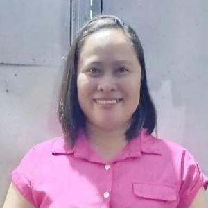 Mae Monna