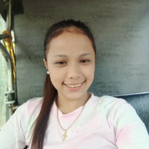 Kyla mhica