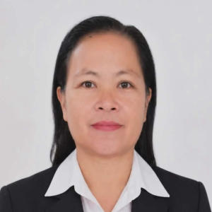 Lina