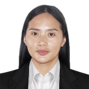 Gineva