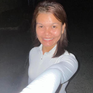 Divina