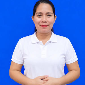 Richelle