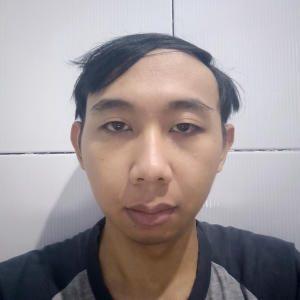 Abdurrachman Nur