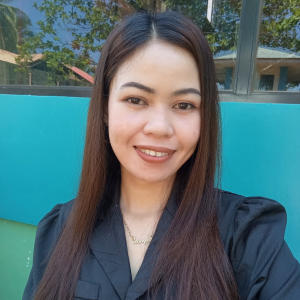 Cristine
