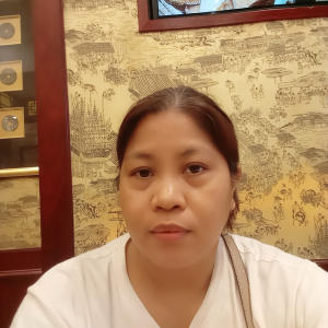 MaryAnn