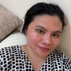 Hazel Jane