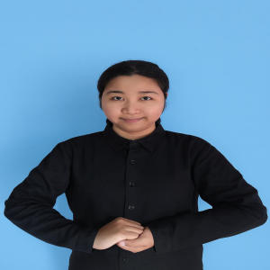 Fitri