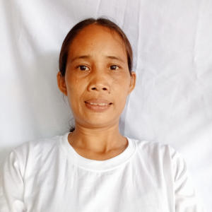 Analiza 
