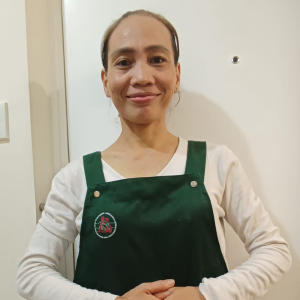 YULIYANTI 