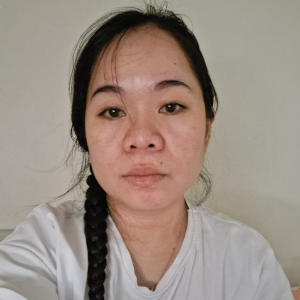 Eljyn 