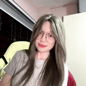 Novi 