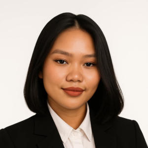 Renz Nicole 