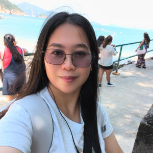 Mar- beth 