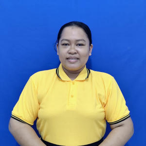 Nurhalimah