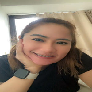 Gina