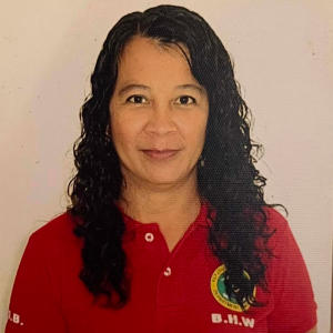 Brenda