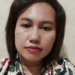Siti