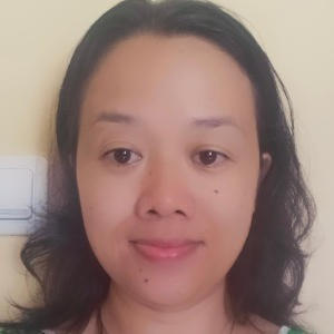 Dina 