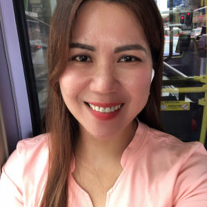 Jo Ann