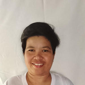 Kenamae
