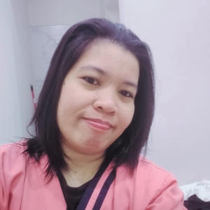 Kenamae