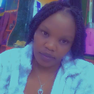 Jackline