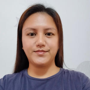 Carmina