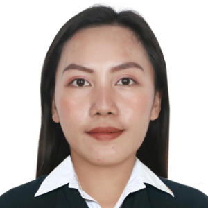 Lodelyn Mae