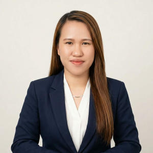 Arnielyn 