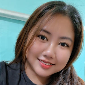 Jesah mae