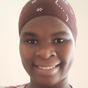 Ndagire