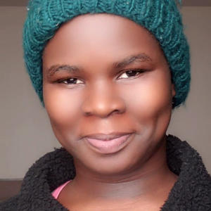 Ndagire 