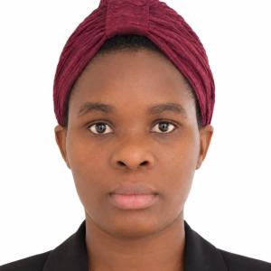Ndagire 