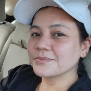 Haydee