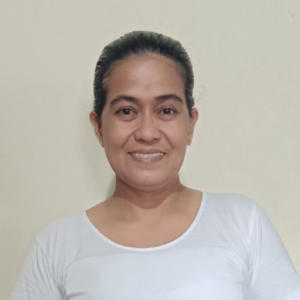 Jenebeth 