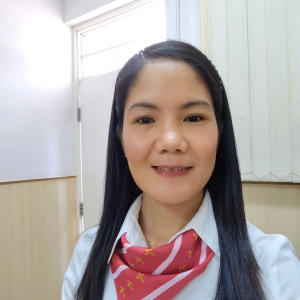 Antonia