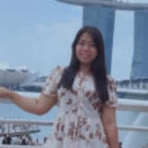 Thiri Tun