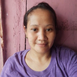 Jilhet