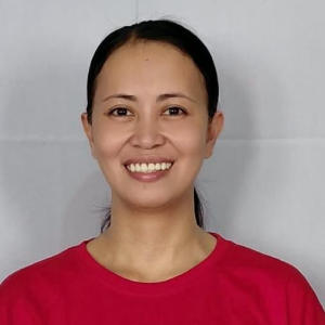 Flordelisa 