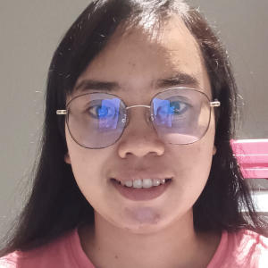 Nurmaningsih