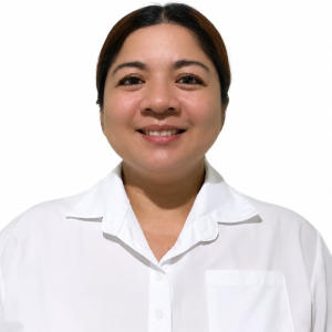 MARIA JOAN