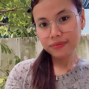 Ayusih