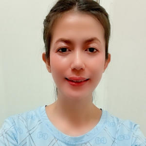 Erni