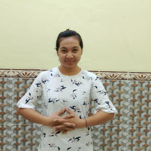 Nanik