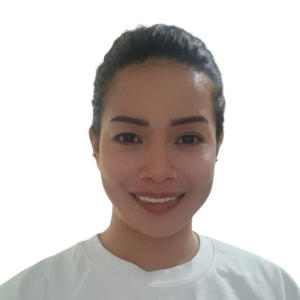 Jonalyn 