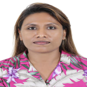 Nishani