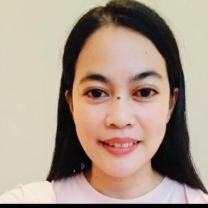 Jhellatin 