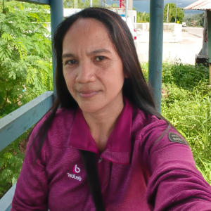 Loida 