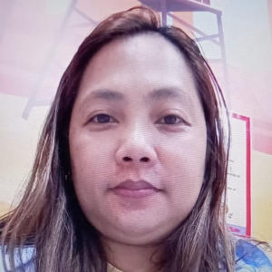 Analyn