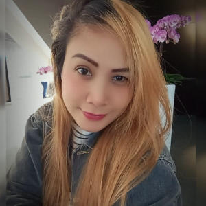 Melissa 